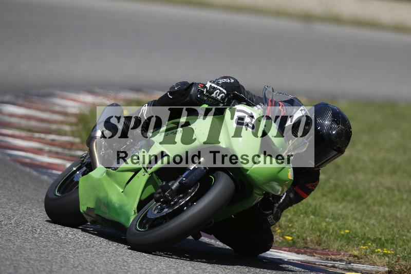 /Archiv-2024/49 29.07.2024 Dunlop Ride und Test Day ADR/Gruppe gelb/13